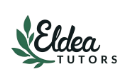 Eldea Tutors - Online Tutoring Services in Dallas Fort Worth Texas